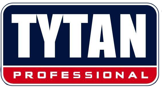 Dach-PoL Poraj Tytan Selena Tynk