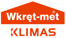 Wkręt-met klimas dach-pol śląsk myszków częstochowa dachy elewacje materiały